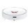 Roborock Robot sprzątający S7 biały - 1023768 - zdjęcie 2